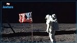 الولايات المتحدة تستأنف رحلاتها نحو القمر
