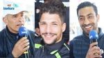 حصة خاصة من Planète Sport للإحتفاء بالصعود التاريخي لهلال الشابة