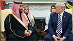 الكشف عن صفقة نووية سرّية بين الولايات المتحدة والسعودية