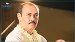 لطفي بوشناق يعلّق على جريمة الاعتداء على ضريح الصغير اولاد احمد
