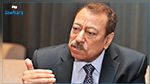 عبد الباري عطوان : القمة العربية في تونس ستكون بنكهة مختلفة