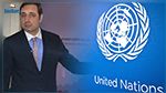 الأمم المتحدة تتواصل مع تونس للتحقق من أسباب احتجاز 