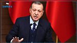هبوط جديد لليرة التركية بعد نتائج الإنتخابات