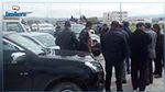 سليانة: احتجاجات على الزيادة في أسعار المحروقات
