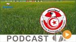 جوهرة سبور الساعة السابعة و النصف صباحا ليوم الثلاثاء 02-04-2019