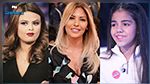 رمضان 2019.. وجوه جديدة في عالم الدراما وأخرى تعود من جديد