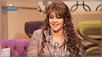 هالة صدقي تصف زملاءها بـ