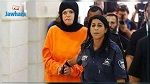 أيقونة صامدة : إسراء يتخلّى عنها زوجها وهي في سجون الاحتلال