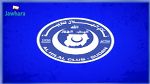 الكاف يفرض غرامة مالية على الهلال السوداني 