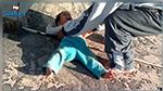 القيروان : وفاة طفل سقط من سطح منزل عائلته 