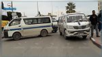 نائب رئيس غرفة سيارات 