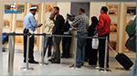 30 ألف تونسي مشمول بإجراء 