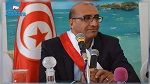 قابس : استقالة رئيس المجلس البلدي ببوشمة