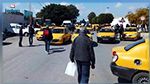 الجامعة الوطنية للنقل تتحرّك ضد الزيادة في أسعار المحروقات 