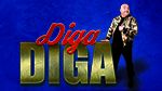 ديڨة ديڨة ليوم الاربعاء 03 أفريل 2019