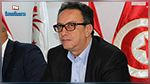 غياب للأحزاب السياسية في مؤتمر نداء تونس : حافظ قائد السبسي يوضّح