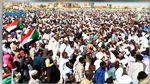 إرتفاع عدد قتلى احتجاجات السودان