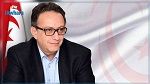 حافظ قايد السبسي : هذا موقفي بخصوص  عودة يوسف الشاهد للحزب 