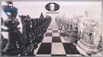 36 لاعبا يشاركون في البطولة العشرون للشطرنج ببوحجر