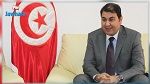 توزر : الوالي يلتقي عائلة مواطن دهسته سيارة ديوانية ويأذن بجملة من الإجراءات 