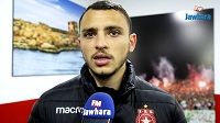 تصريحات ما بعد مباراة النجم الساحلي و الهلال السوداني