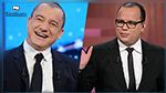  الأنستغرام  يتحول إلى ساحة 