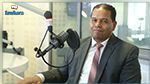فوضى أدت الى انسحاب الشاهد : وزير أملاك الدولة يكشف عن كواليس الجلسة 