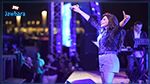 إليسا تتعرض لموقف محرج بسبب زلة لسان عن 