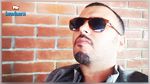 بعد نوفل الورتاني : لطفي العبدلي يرد على سامي الفهري بطريقته