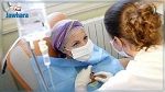 نحو إحداث قسم جديد لسرطان الأطفال و مبيت لأولياء المرضى