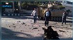 عمره 15 سنة : انتحاري يفجّر نفسه في مصر
