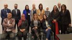 زيارة دراسية إلى السويد لكوادر الدولة حول قضايا اللاجئين