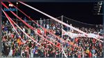 نهائي كأس زايد : إنطلاق عملية بيع التذاكر الخاصة بجماهير النجم