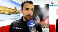 تصريحات ما بعد مباراة النجم الساحلي و الملعب القابسي