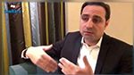 إحالة الموظف الأممي على النيابة العمومية بالقطب القضائي لمكافحة الإرهاب اليوم 