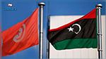 مدنين : وفد عن إحدى المنظمات الناشطة بليبيا يصل بحرا إلى جربة