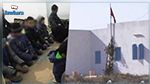 ملف مدرسة الرقاب : 25 طفلا وقع الحاقهم بمراكز للتكوين المهني