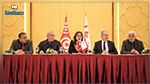 رئاسة مؤتمر نداء تونس ترفض الطعون وتثبت قائمة المكتب السياسي