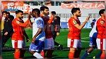 الهلال السوداني يطلب مواجهة النجم في أثيوبيا