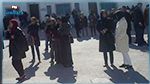 الناظور : مواطنون يحتجزون المعتمد