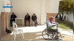 إثر تحقيق حول مركز رعاية المسنين بقرمبالية : إعفاء المديرة والقيّم