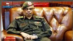 السودان : رئيس المجلس العسكري يتنازل عن منصبه