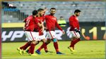 الاهلي المصري مطالب بتحقيق ريمونتادا  ضد صن داونز اليوم 