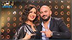 محمود العسيلي يعلن إستعداده لإحياء حفلات الطلاق (فيديو)