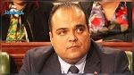 انتخاب نائبي رئيس اللجنة المركزية لنداء تونس بالحمامات