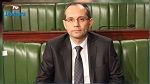 وزير الداخلية : تفاقم الإرهاب بعد العفو التشريعي وعودة قيادات التيار التكفيري