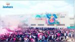 غدا : انطلاق 'الباك سبور'