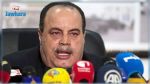 وزير الداخلية يكشف سبب إلغاء بطاقة الجلب في حق ناجم الغرسلي
