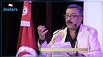 آدم فتحي ضيف شرف الدورة 33 للمهرجان الدولي لربيع الآداب والفنون ببوسالم 
