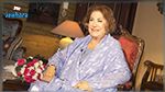 قضية نصب واحتيال تكشف زواج الفنانة سميحة أيوب سرا من 